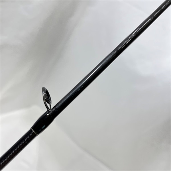 ＢＲＳＢＲＳ－Ｓ９６Ｍ－ＳＪ
